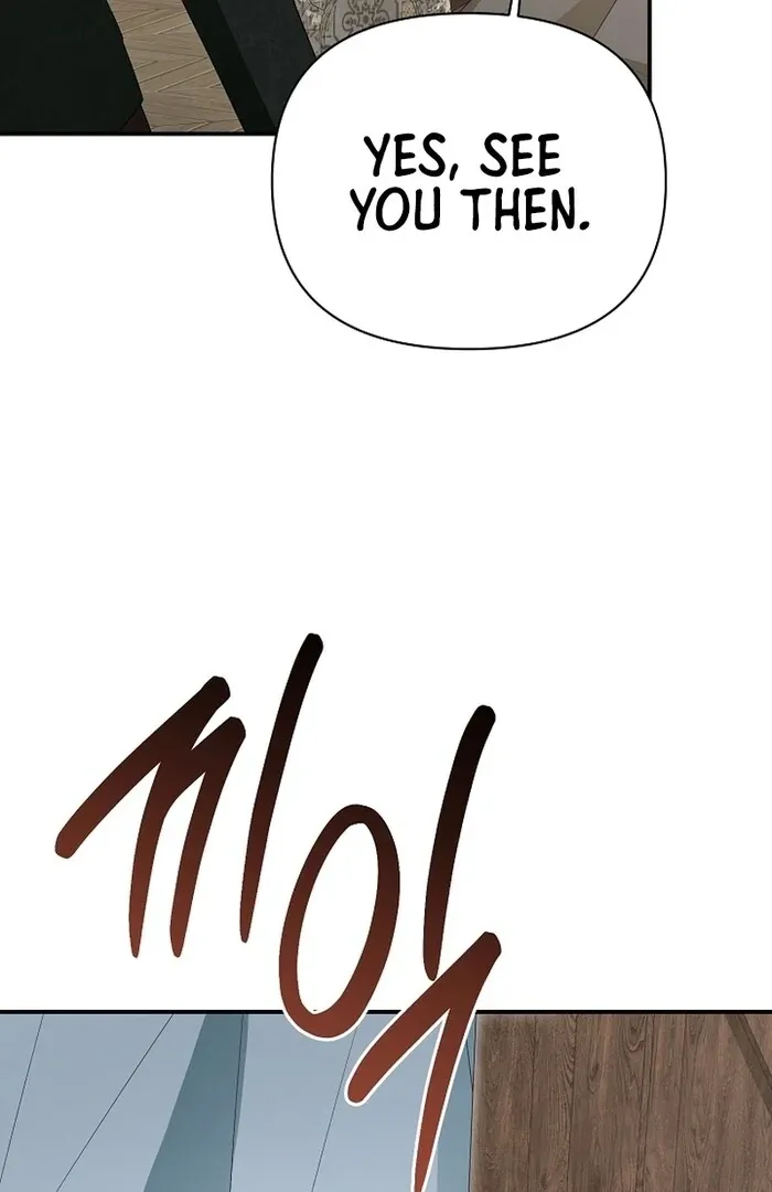 She Wasn’t My Daugther Chapter 29 page 122 - 