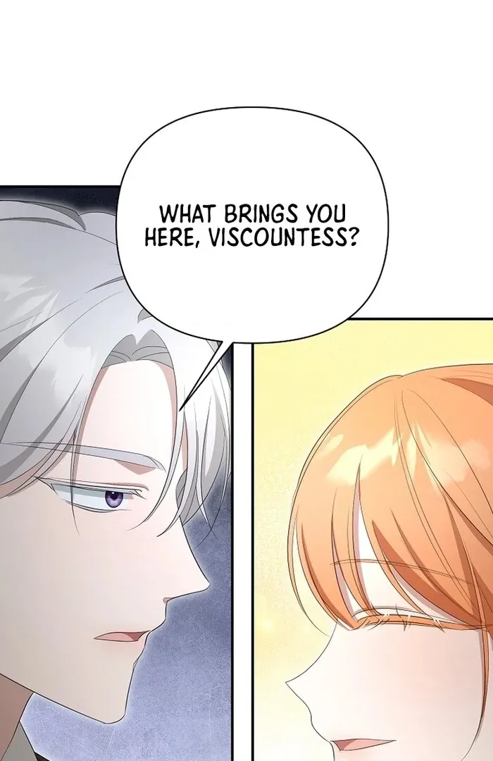 She Wasn’t My Daugther Chapter 29 page 127 - 