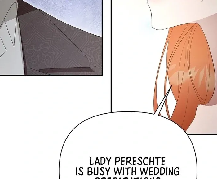 She Wasn’t My Daugther Chapter 29 page 128 - 