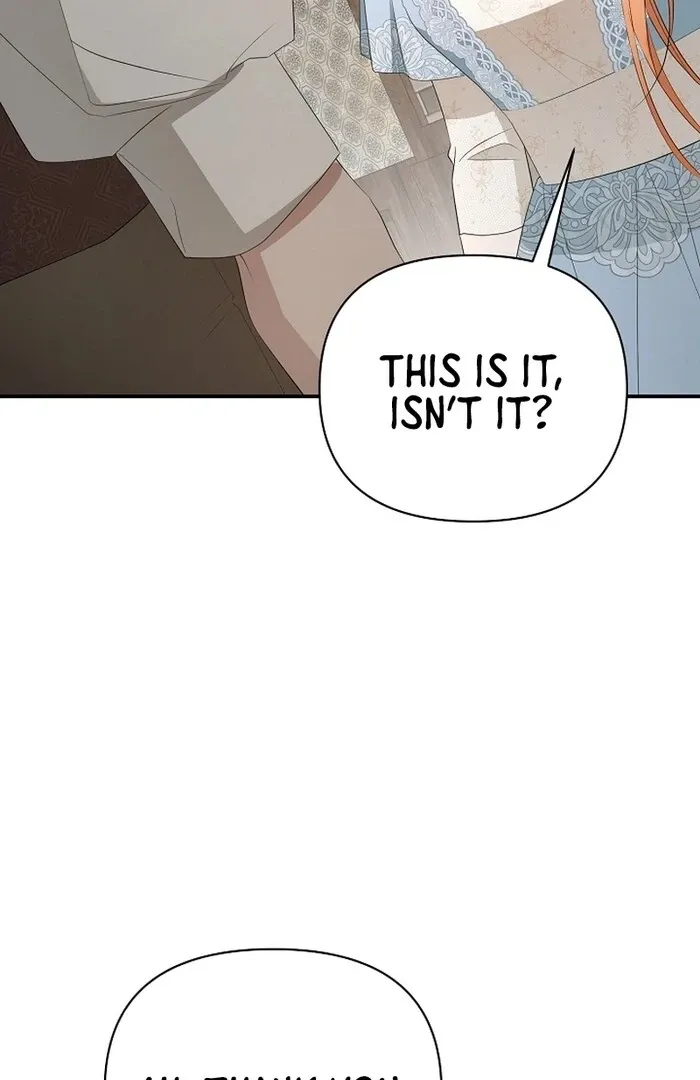 She Wasn’t My Daugther Chapter 29 page 131 - 