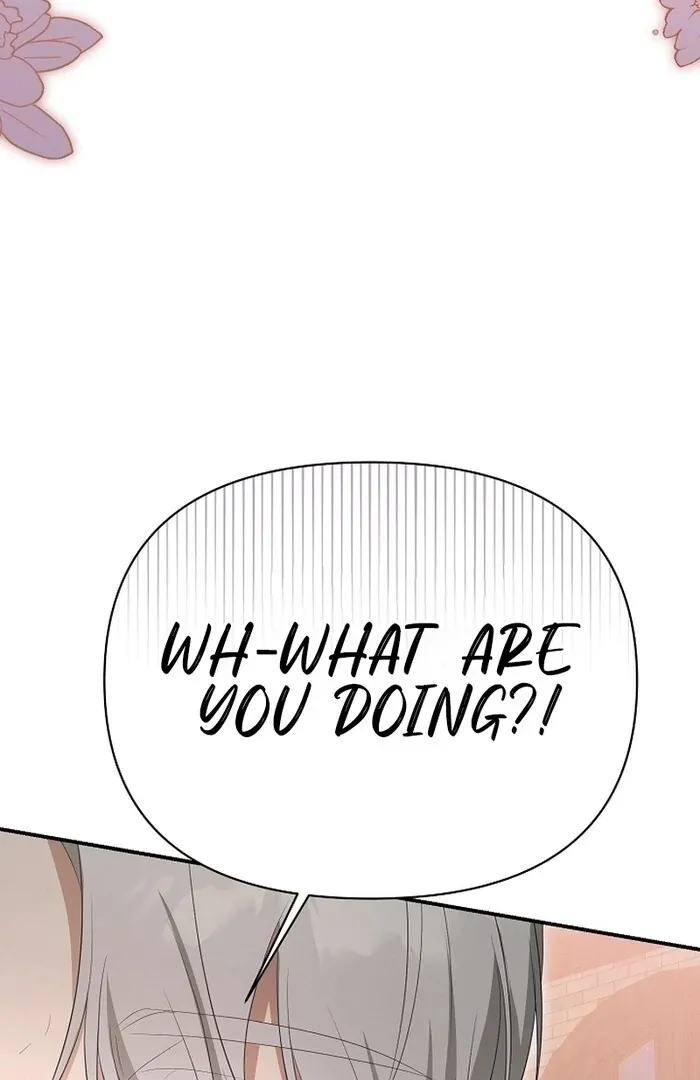 She Wasn’t My Daugther Chapter 29 page 135 - 