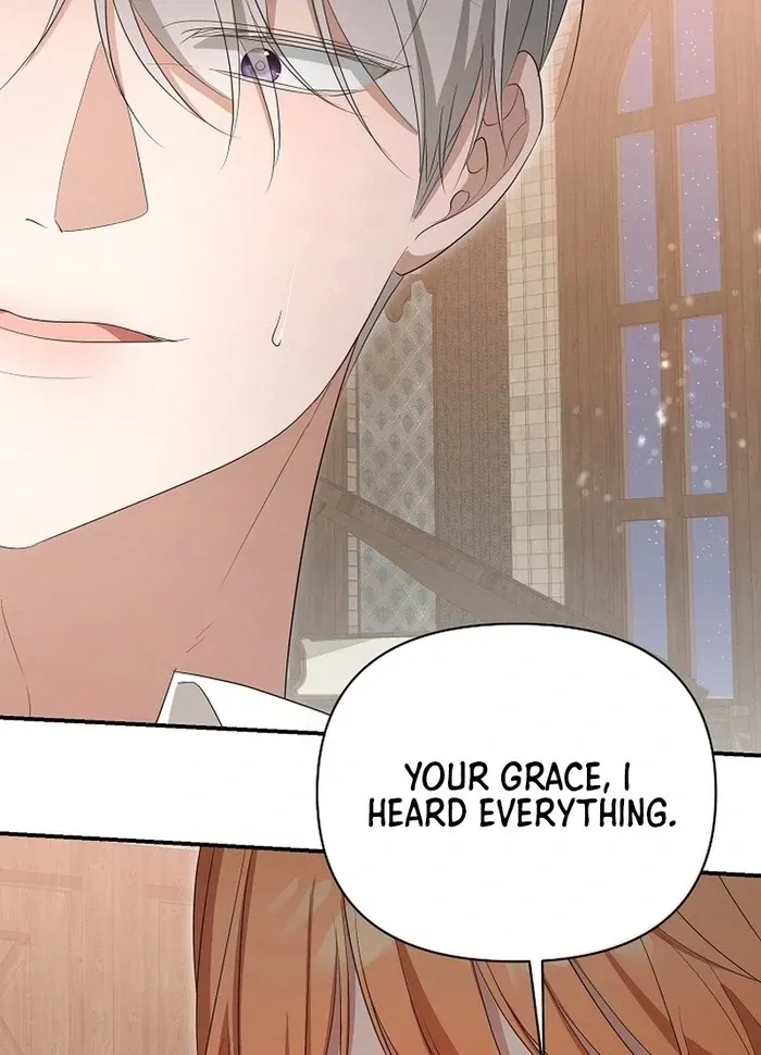 She Wasn’t My Daugther Chapter 29 page 136 - 