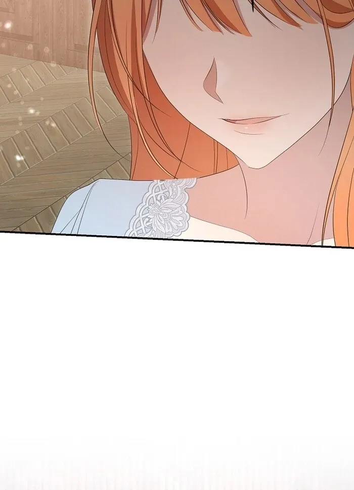 She Wasn’t My Daugther Chapter 29 page 137 - 