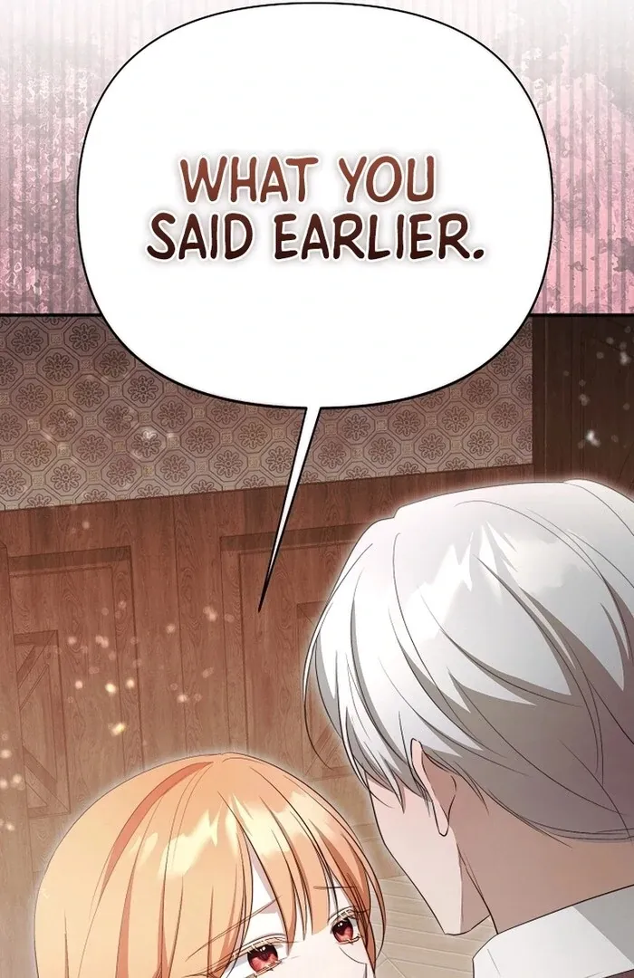 She Wasn’t My Daugther Chapter 29 page 138 - 