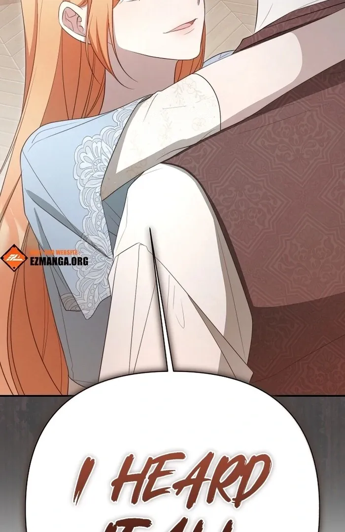 She Wasn’t My Daugther Chapter 29 page 139 - 