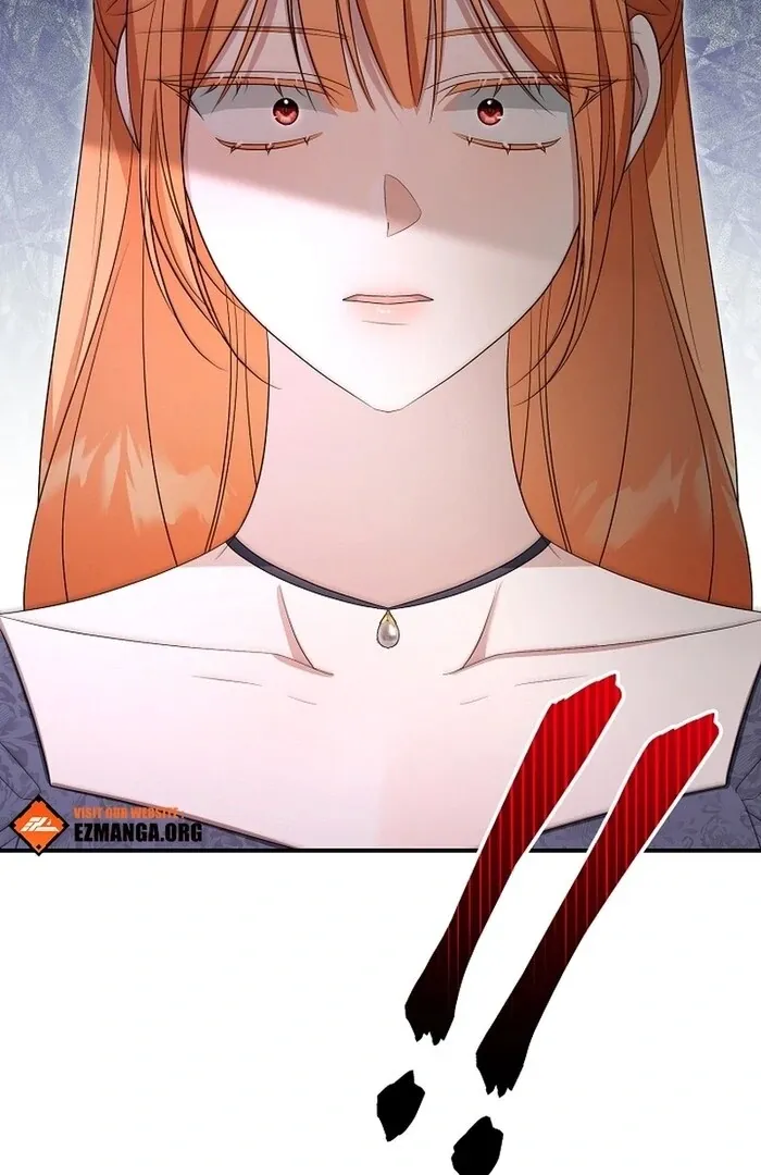 She Wasn’t My Daugther Chapter 29 page 23 - 