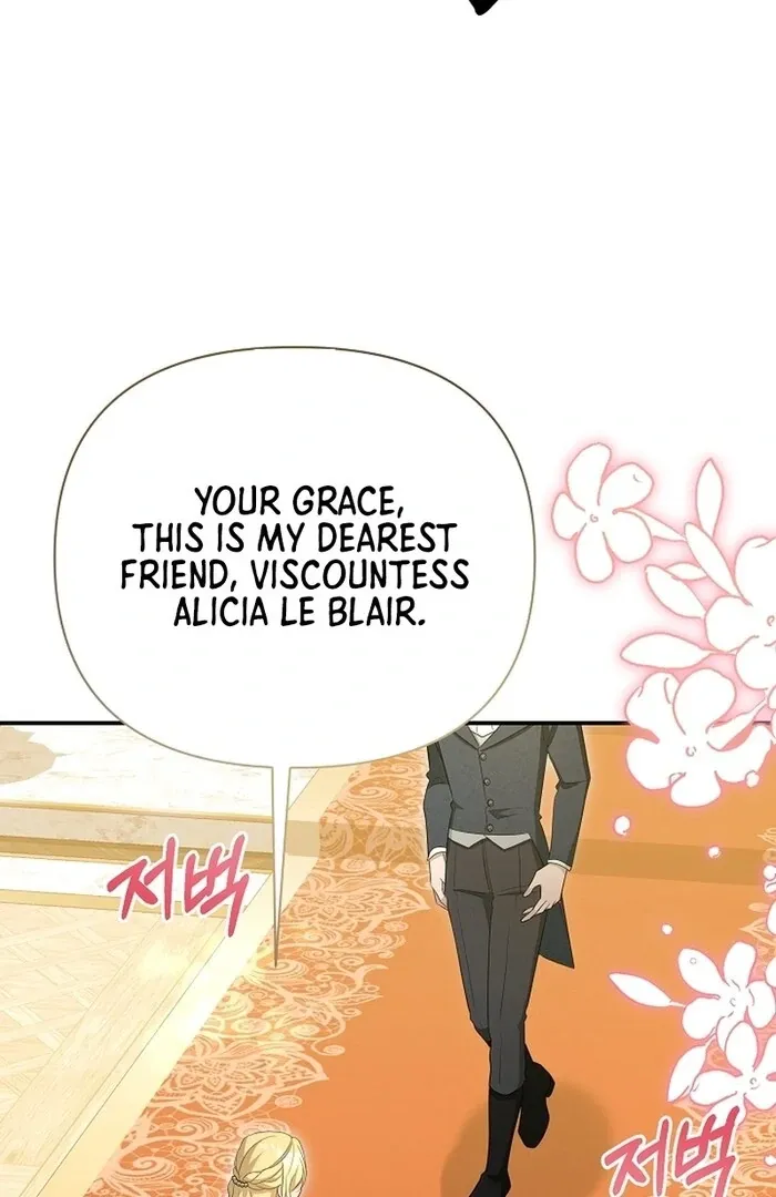 She Wasn’t My Daugther Chapter 29 page 24 - 