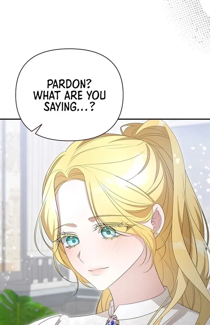 She Wasn’t My Daugther Chapter 29 page 4 - 