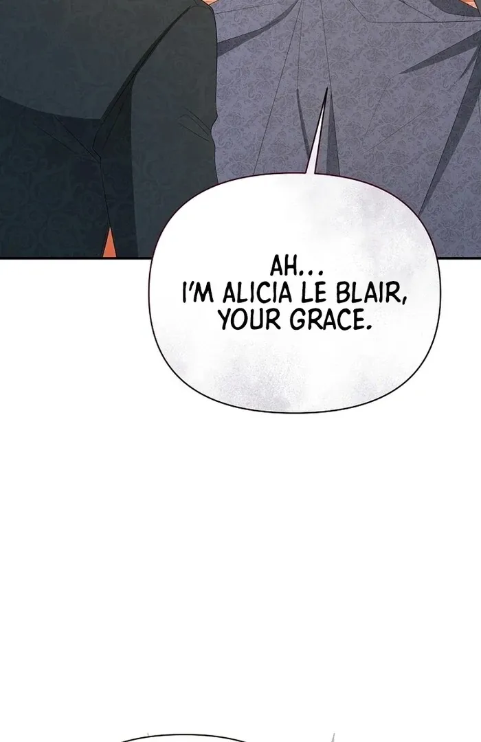 She Wasn’t My Daugther Chapter 29 page 31 - 