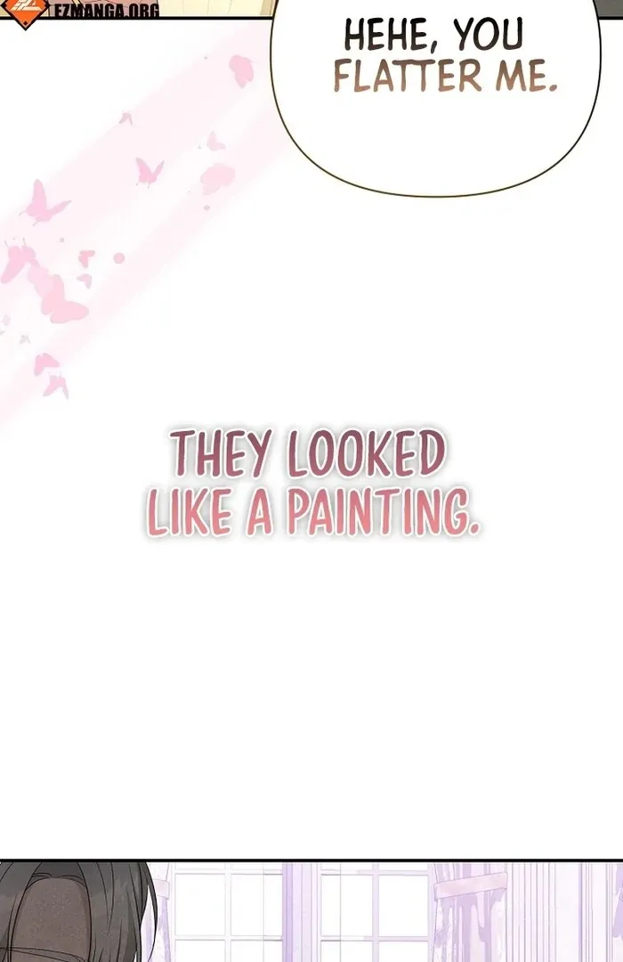 She Wasn’t My Daugther Chapter 29 page 35 - 