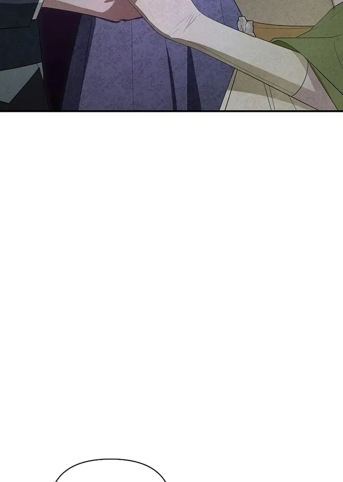 She Wasn’t My Daugther Chapter 29 page 37 - 