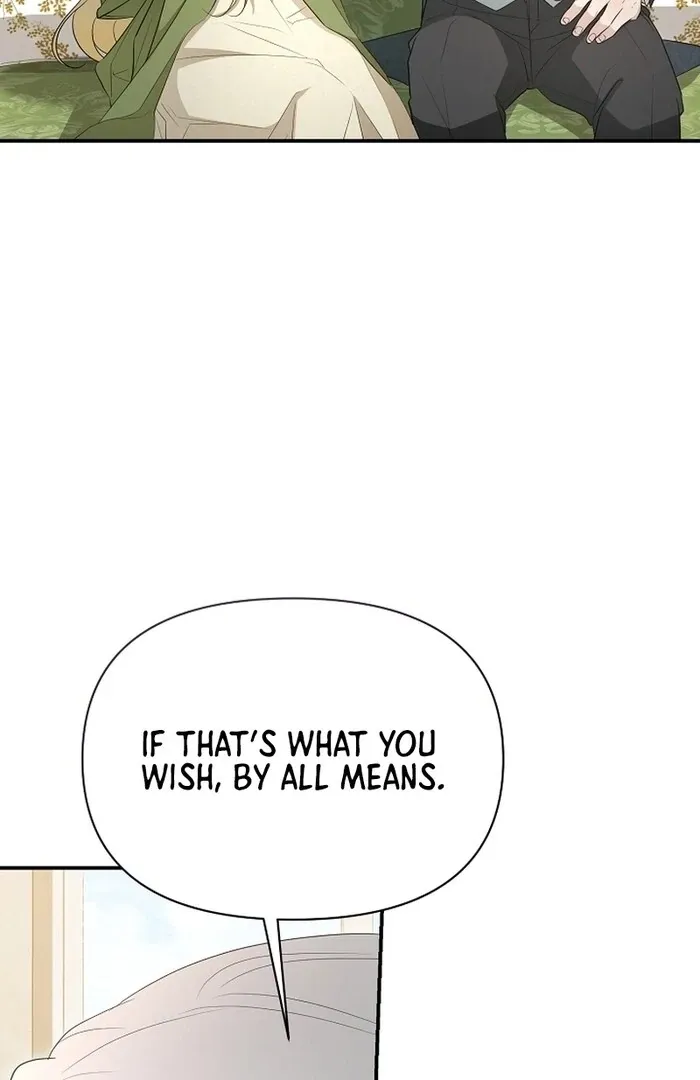 She Wasn’t My Daugther Chapter 29 page 40 - 