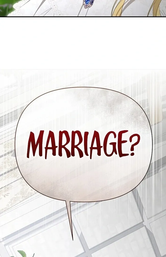 She Wasn’t My Daugther Chapter 29 page 5 - 