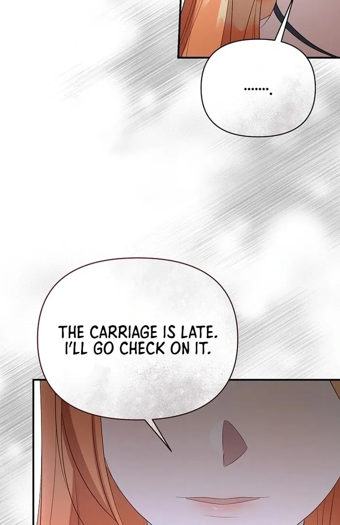 She Wasn’t My Daugther Chapter 29 page 42 - 
