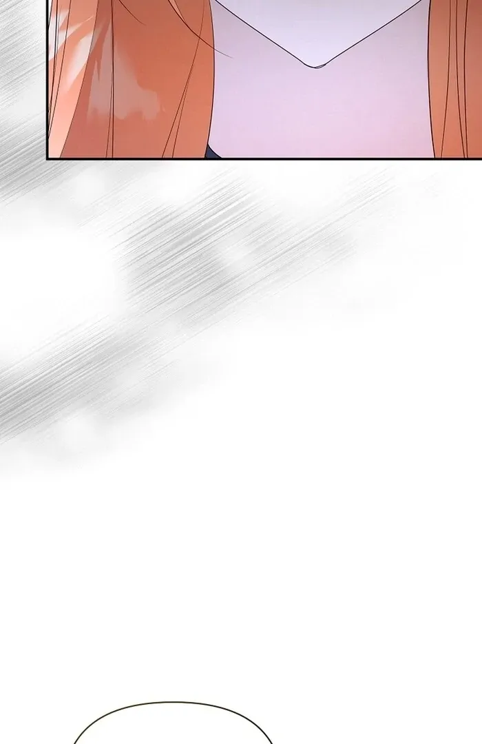 She Wasn’t My Daugther Chapter 29 page 43 - 