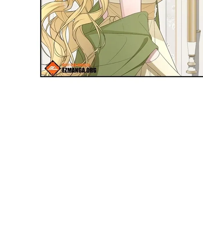 She Wasn’t My Daugther Chapter 29 page 47 - 