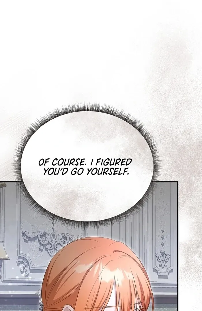 She Wasn’t My Daugther Chapter 29 page 49 - 