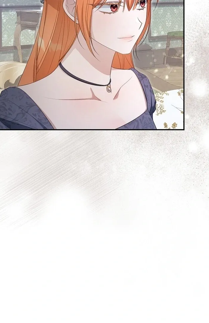 She Wasn’t My Daugther Chapter 29 page 50 - 