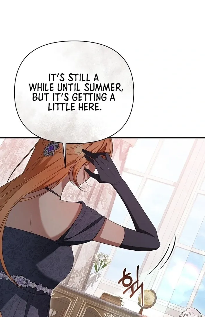 She Wasn’t My Daugther Chapter 29 page 52 - 