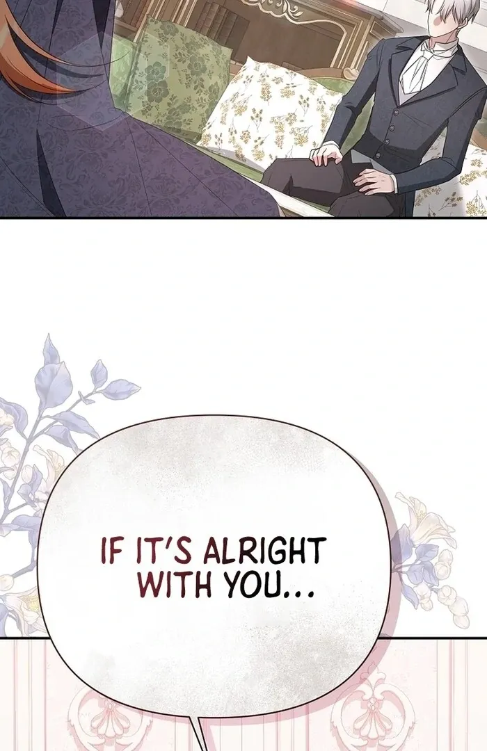 She Wasn’t My Daugther Chapter 29 page 53 - 