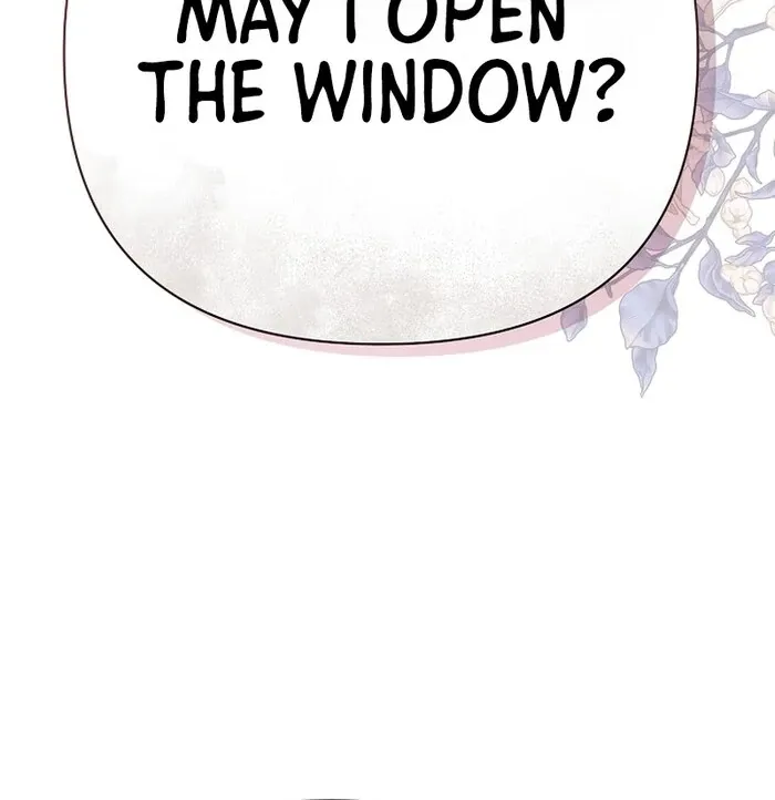 She Wasn’t My Daugther Chapter 29 page 56 - 