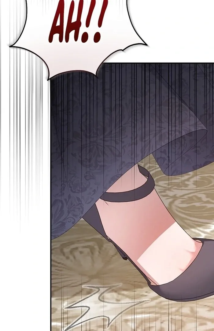 She Wasn’t My Daugther Chapter 29 page 60 - 