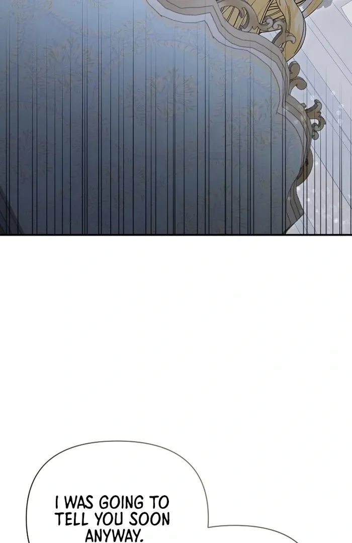 She Wasn’t My Daugther Chapter 29 page 7 - 
