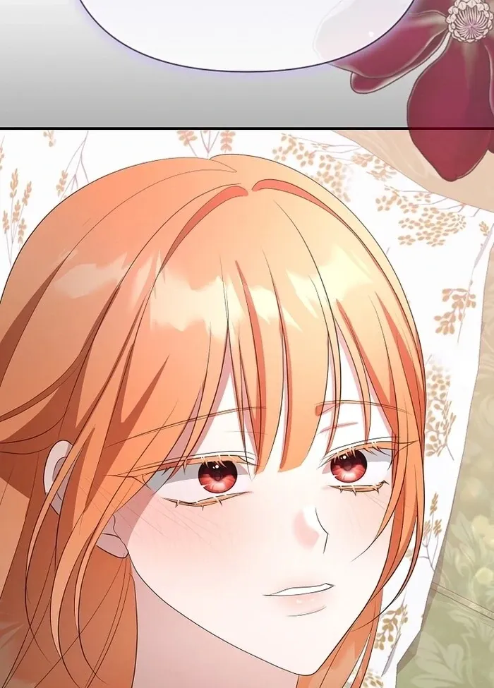 She Wasn’t My Daugther Chapter 29 page 64 - 