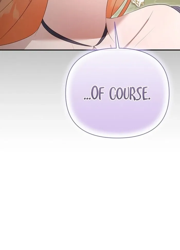 She Wasn’t My Daugther Chapter 29 page 65 - 