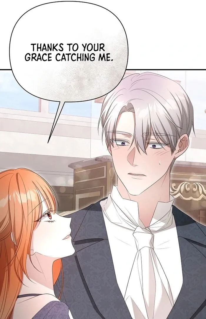 She Wasn’t My Daugther Chapter 29 page 66 - 