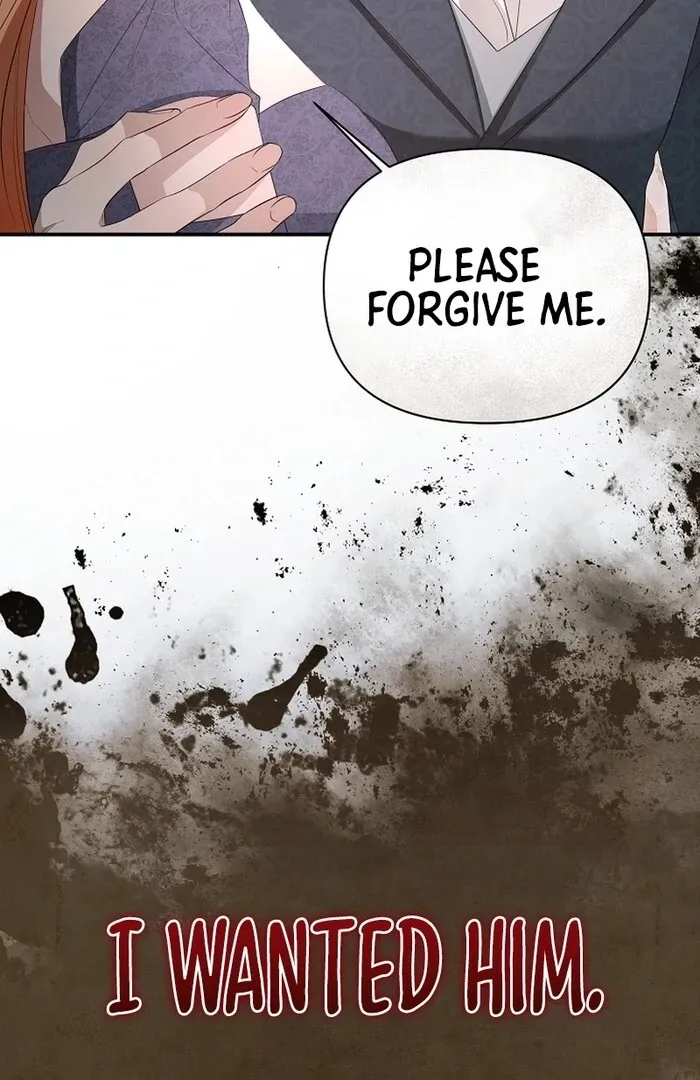 She Wasn’t My Daugther Chapter 29 page 67 - 