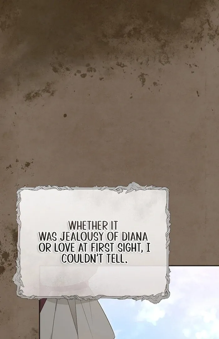 She Wasn’t My Daugther Chapter 29 page 68 - 