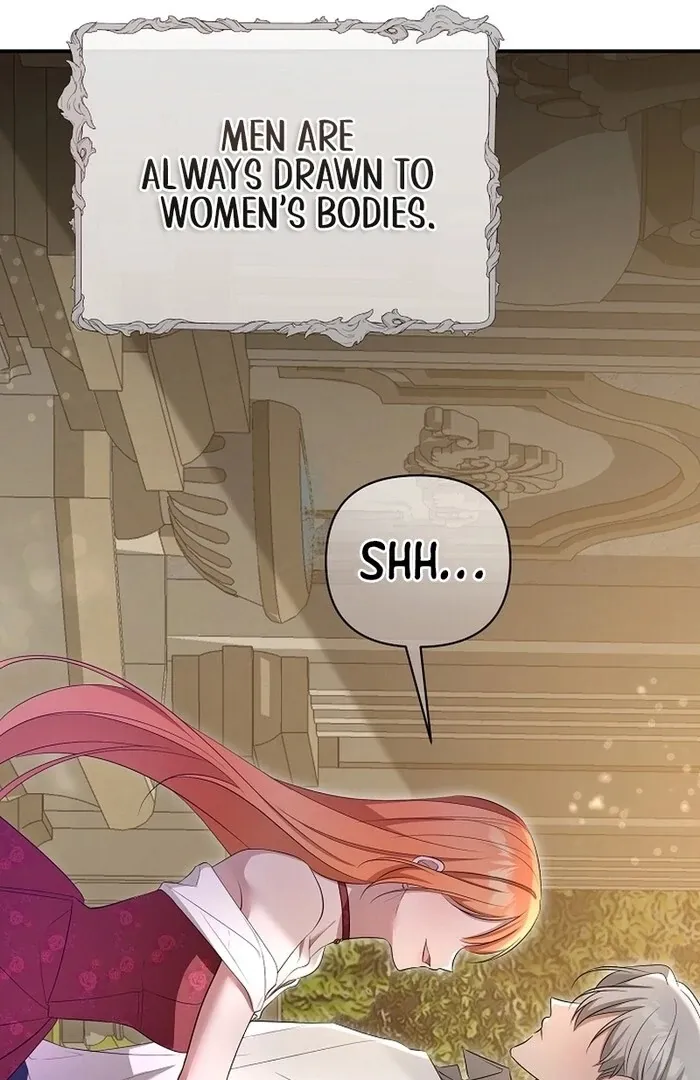 She Wasn’t My Daugther Chapter 29 page 76 - 