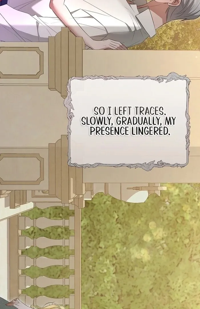 She Wasn’t My Daugther Chapter 29 page 77 - 