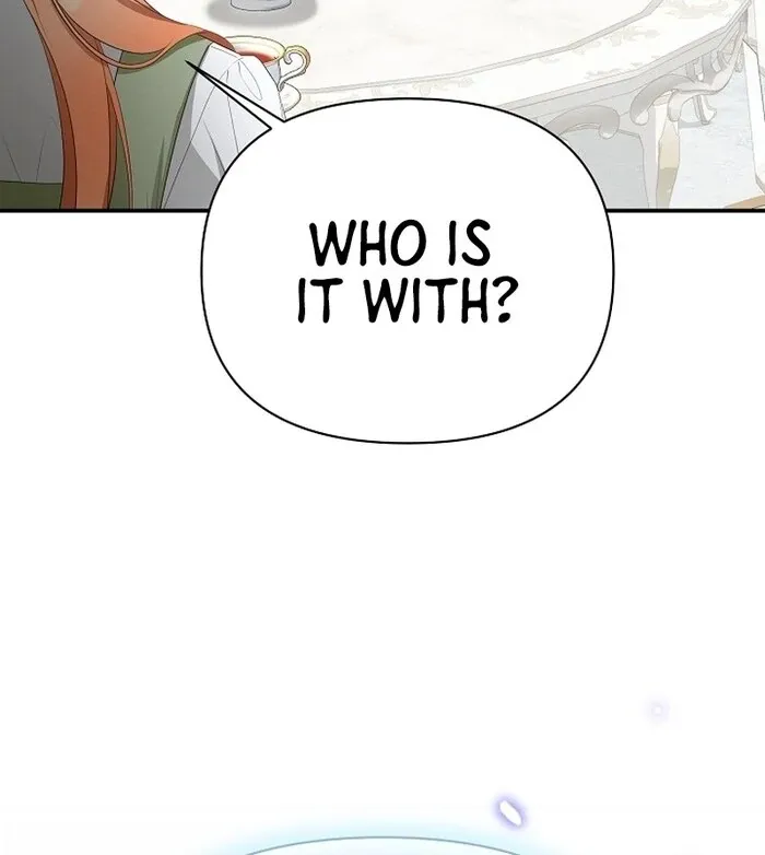 She Wasn’t My Daugther Chapter 29 page 9 - 