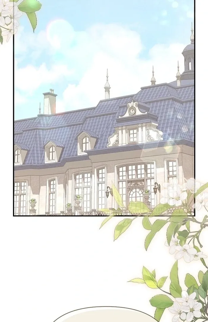 She Wasn’t My Daugther Chapter 29 page 81 - 