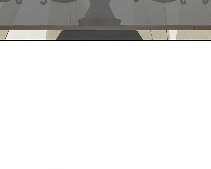 She Wasn’t My Daugther Chapter 29 page 84 - 