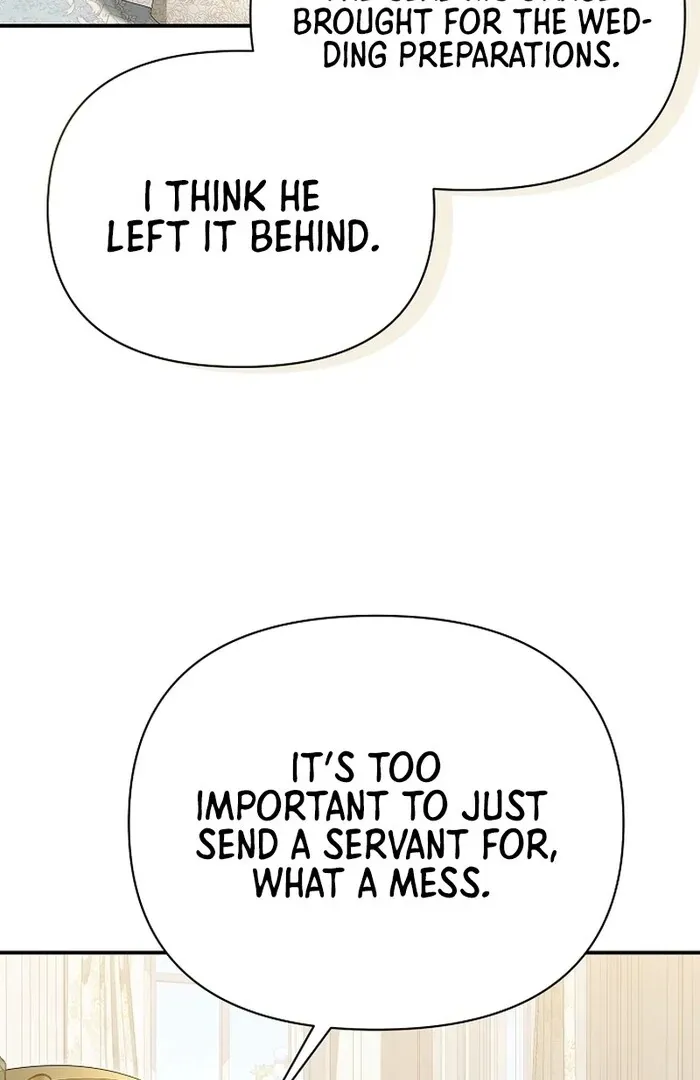 She Wasn’t My Daugther Chapter 29 page 86 - 