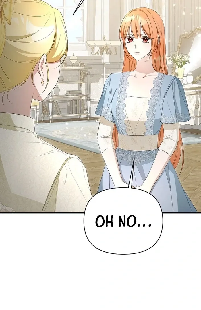 She Wasn’t My Daugther Chapter 29 page 87 - 