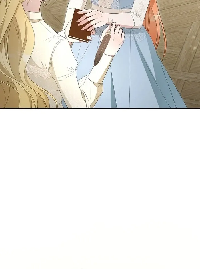 She Wasn’t My Daugther Chapter 29 page 92 - 