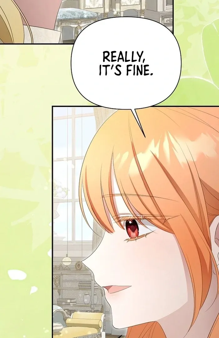 She Wasn’t My Daugther Chapter 29 page 94 - 