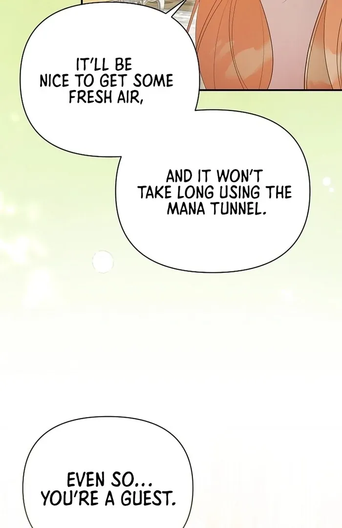 She Wasn’t My Daugther Chapter 29 page 95 - 