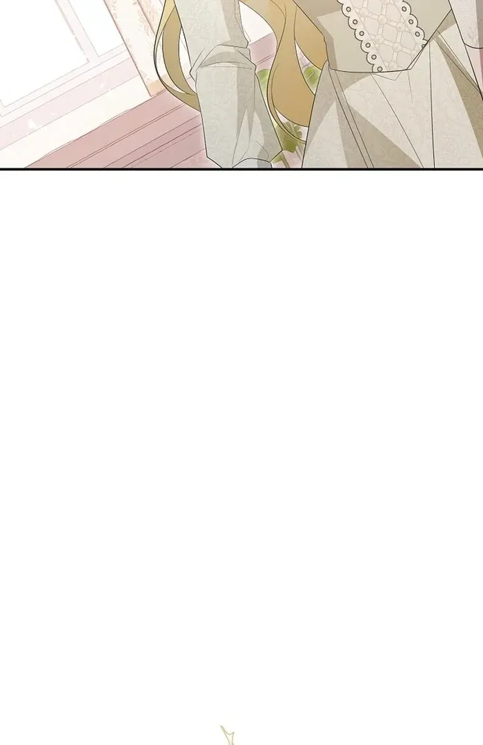 She Wasn’t My Daugther Chapter 29 page 99 - 