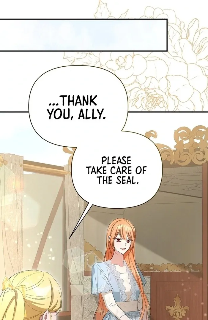 She Wasn’t My Daugther Chapter 29 page 100 - 
