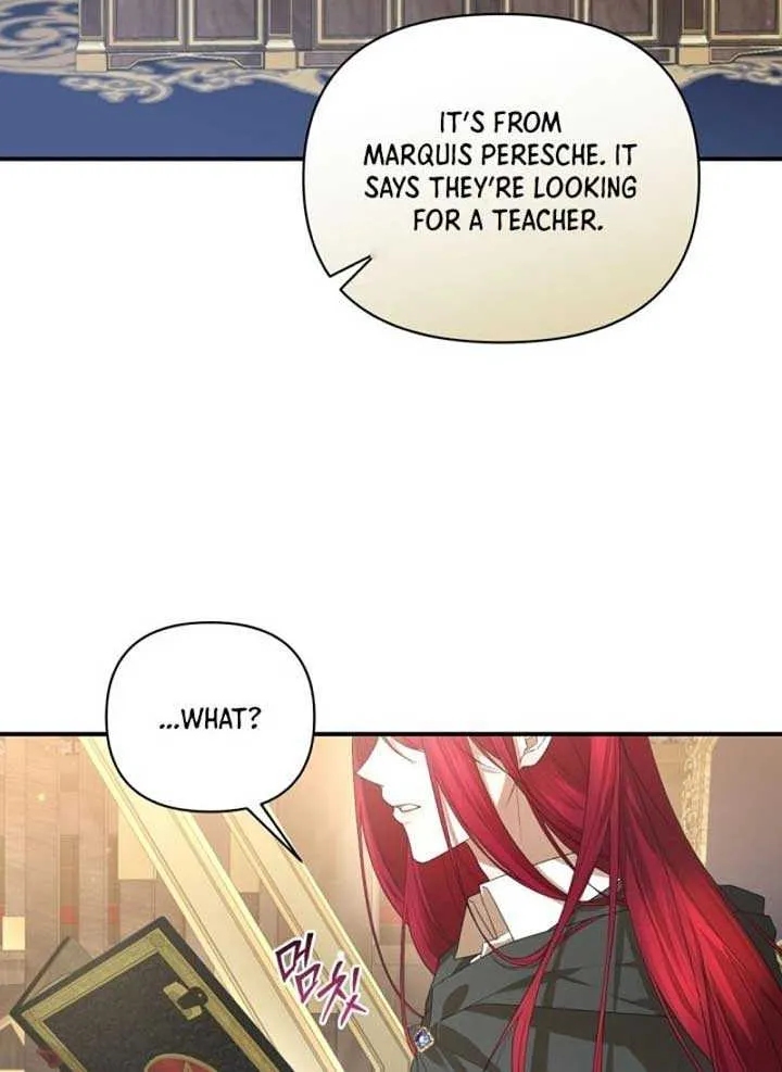 She Wasn’t My Daugther Chapter 3 page 11 - 