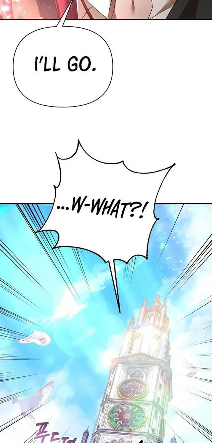 She Wasn’t My Daugther Chapter 3 page 16 - 