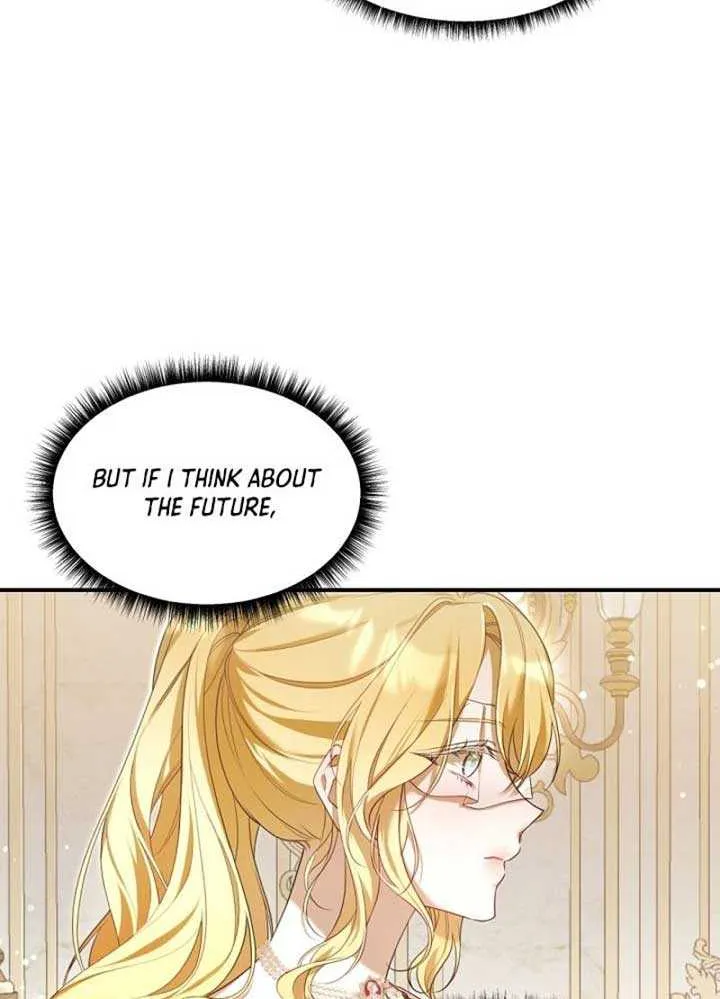 She Wasn’t My Daugther Chapter 3 page 22 - 