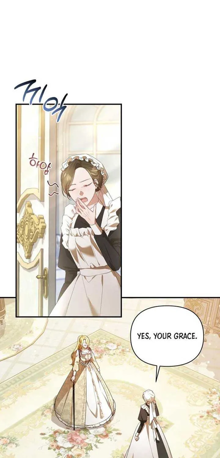 She Wasn’t My Daugther Chapter 3 page 24 - 