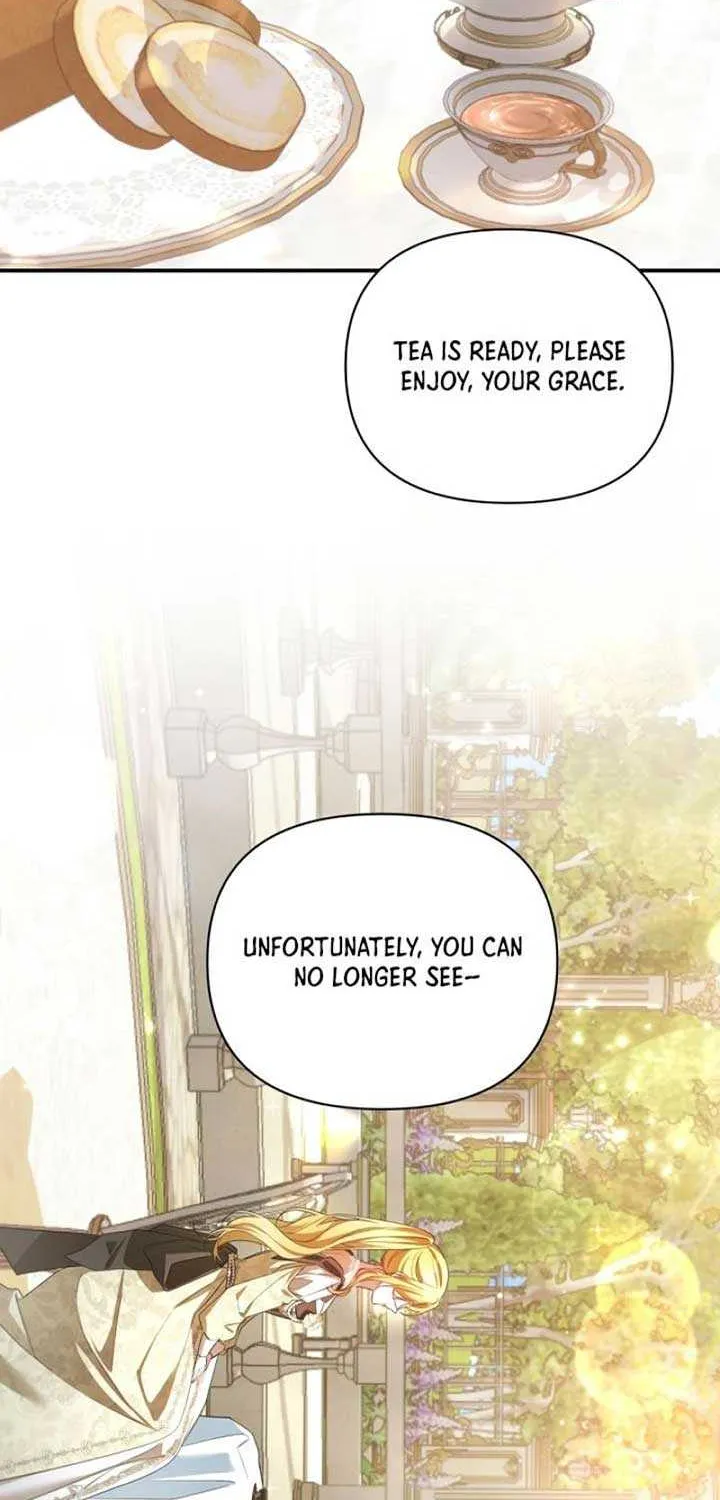 She Wasn’t My Daugther Chapter 3 page 30 - 