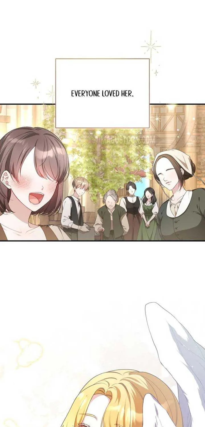 She Wasn’t My Daugther Chapter 3 page 5 - 